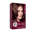 Tonalizane 670 Louro Escuro Marrom Tonalizane 670 Louro Escuro Marrom