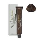 Tonalizante 6/7 Loiro Escuro Marrom Kostume Kolor 60ml