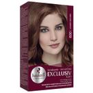 Tonalizante 600 LOURO ESCURO 40G Haskell