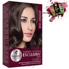 Tonalizante 610 Haskell Excllusiv Tom Louro Escuro Acinzentado Tonalizante 610 Haskell Excllusiv Tom Louro Escuro Acinzentado