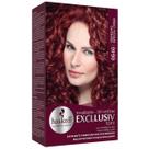 Tonalizante 6646 VERMELHO ESPECIAL CEREJA 40G Haskell