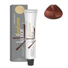Tonalizante 7/44 Loiro Médio Cobre Profundo Kostume Kolor 60ml