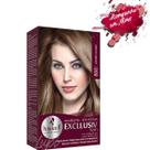 Tonalizante 800 Haskell Excllusiv Tom Louro Claro Tonalizante 800 Haskell Excllusiv Tom Louro Claro
