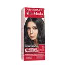 Tonalizante Alta Moda 30 Castanho Escuro Tonalizante Alta Moda 30 Castanho Escuro