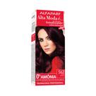 Tonalizante Alta Moda 5.62 Vinho Marsala Tonalizante Alta Moda 5.62 Vinho Marsala