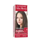 Tonalizante Alta Moda 60 Louro Escuro Tonalizante Alta Moda 60 Louro Escuro