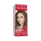Tonalizante Alta Moda 70 Louro Médio