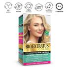 Tonalizante Bio Extratus Sem Amônia Louro Muito Claro 90