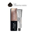 Tonalizante Bland Color 4.0 60g - Vita Derm - Matização e Neutralização Tonalizante Bland Color 4.0 60g - Vita Derm - Matização e Neutralização