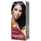 Tonalizante Burguesinha 2.0 Probelle 50ML Tonalizante Burguesinha 2.0 Probelle 50ML