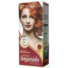 Tonalizante Burguesinha 7.4 Probelle