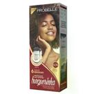 Tonalizante Burguesinha Chocolate Acobreado 5.74 Probelle