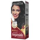 Tonalizante Burguesinha Probelle 1.0 - 50ml
