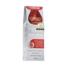 Tonalizante C.Kamura Color Intense Canela Banho De Brilho 100g