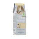 Tonalizante C.Kamura Color Intense Cidreira Banho De Brilho 100g