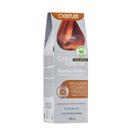 Tonalizante C.Kamura Color Intense Cobre Banho De Brilho 100g
