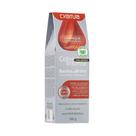 Tonalizante C.Kamura Color Intense Conhaque Banho De Brilho 100g