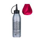 Tonalizante C.Kamura Color Intense Fúcsia Banho De Brilho 100g.