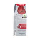 Tonalizante C.Kamura Color Intense Radiant Red Banho De Brilho 100g