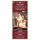 Tonalizante Chocolate Henna Surya 70ML