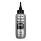 Tonalizante Color Intense Champanhe C Kamura 100g Vegano