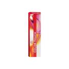 Tonalizante Color Touch 5.66 Castanho Claro Violeta Intenso