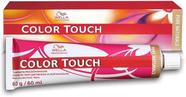 Tonalizante Color Touch Wella Professionals 3.0 Castanho Médio 60g