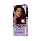 Tonalizante cor & ton sem amonia (a escolher)