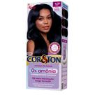 Tonalizante cor & ton sem amonia (a escolher)