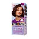Tonalizante cor & ton sem amonia (a escolher)