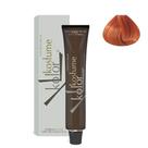 Tonalizante Crazy Color Laranja Kostume Kolor 60ml