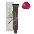 Tonalizante Crazy Color Magenta Kostume Kolor 60ml