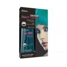 Tonalizante Creative Crazy Colors Ice Green Alta Moda 120g Alfaparf Tonalizante Creative Crazy Colors Ice Green Alta Moda 120g Alfaparf