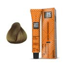 Tonalizante Creme Professional Color Yamá N. 7.0 Louro Tonalizante Creme Professional Color Yamá N. 7.0 Louro