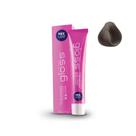 Tonalizante Crystal Gloss Mix Use nº 7.89 - Louro Prata Perolado Tonalizante Crystal Gloss Mix Use nº 7.89 - Louro Prata Perolado