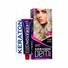 Tonalizante Demi Color 9.89 Louro Muito Claro Pérola Tonalizante Demi Color 9.89 Louro Muito Claro Pérola