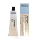 Tonalizante Dia Color 6.1 Loreal 60ML