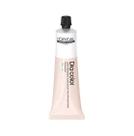Tonalizante Dia Color 8.3 Louro Claro Dourado Loreal 60g