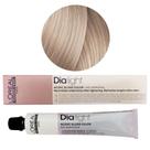 Tonalizante Dia Light 10.82 Milkshake Louro Claríssimo Moca Irisado L'Oréal Professionnel Tonalizante Dia Light 10.82 Milkshake Louro Claríssimo Moca Irisado L'Oréal Professionnel