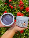 Tonalizante Efeito 100% Natural Sem Química 300g Super Resultado Rende 3x Mais