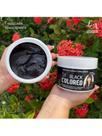 Tonalizante Efeito 100% Natural Sem Química 300g Super Resultado Rende 3x Mais