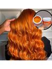 Tonalizante Efeito 100% Natural Sem Química 300g Super Resultado Rende 3x Mais