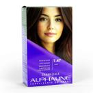 Tonalizante Essenziale 7.47 Canela - Alphaline Tonalizante Essenziale 7.47 Canela - Alphaline