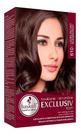 Tonalizante Excllusiv Louro Escuro Acinzentado 610 Haskell
