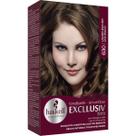 Tonalizante Excllusiv Tom 630 Haskell- Louro Escuro Dourado Tonalizante Excllusiv Tom 630 Haskell- Louro Escuro Dourado