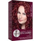 Tonalizante Excllusiv Tom 6646 Haskell- Vermelho Especial Cereja