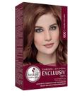 Tonalizante Excllusiv Tom Haskell - Louro Escuro 600