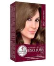 Tonalizante Excllusiv Tom Haskell - Louro Medio 700