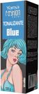 Tonalizante Fashion Color Blue 120g - Yamá