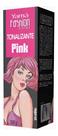 Tonalizante Fashion Color Pink Yama 120G Tonalizante Fashion Color Pink Yama 120G